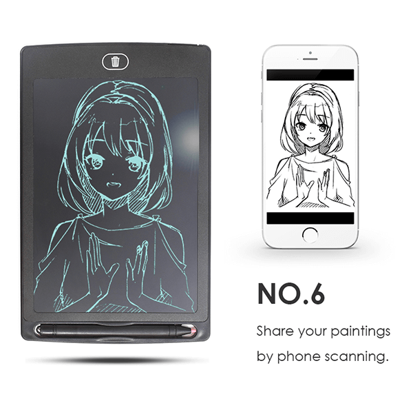 LCD
