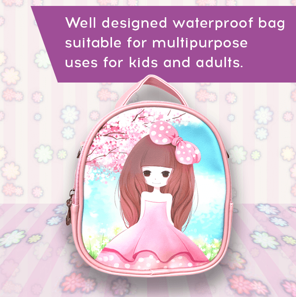Bag