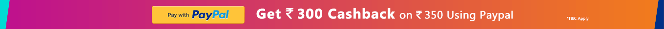 paypal offers