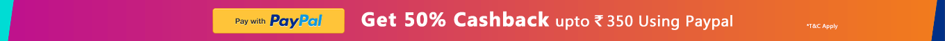 paypal offers