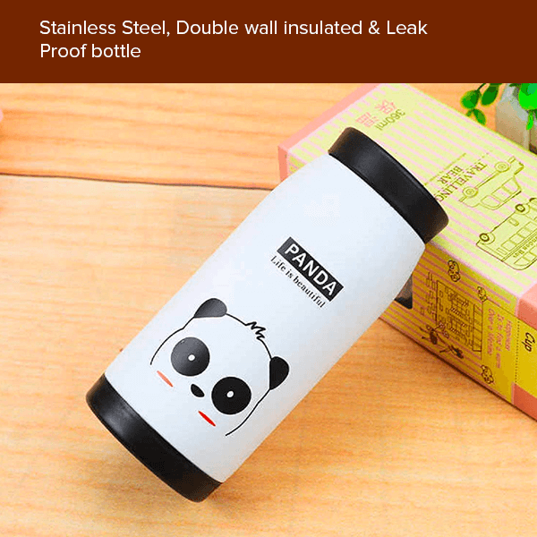 Flask