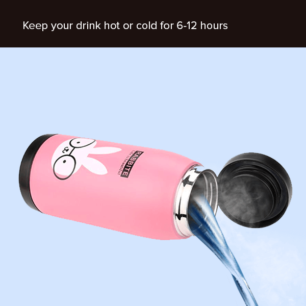 Flask