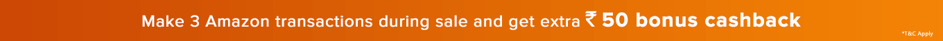 amazon great india sell offers