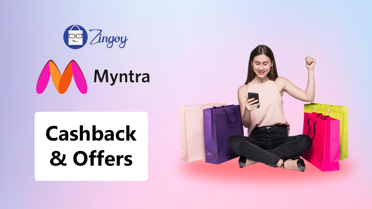 25th to 29th March] Myntra Summer Sale Minimum 40% off to 80% off Rs.200 @  Myntra