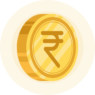 Diwali Cashback Dhoom by Zingoy: Extra Cashback Free cashabck Diwali Cashback Dhoom by Zingoy: Extra Cashback Free cashabck