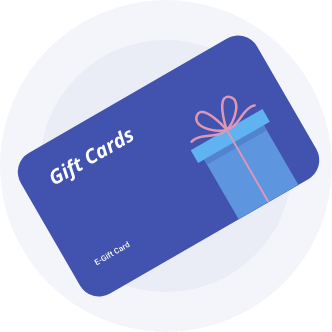 Diwali Cashback Dhoom by Zingoy: Extra Cashback Free cashabck Diwali Cashback Dhoom by Zingoy: Extra Cashback Free cashabck