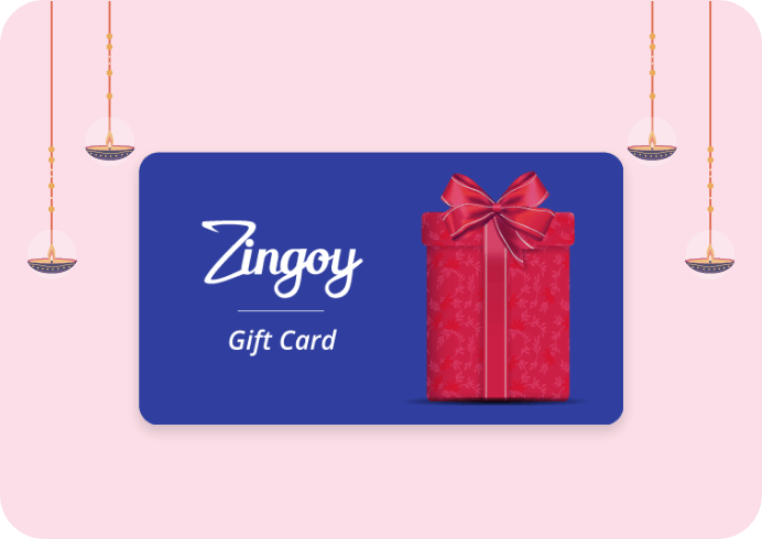 Diwali Cashback Dhoom by Zingoy: Extra Cashback Free cashabck Diwali Cashback Dhoom by Zingoy: Extra Cashback Free cashabck