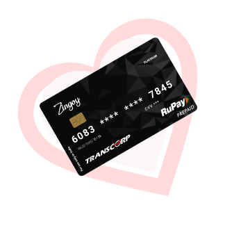 Zingoy Valentine #39 s Day sale 2024 3X Cashback Offers Zingoy Valentine #39 s Day sale 2024 3X Cashback Offers