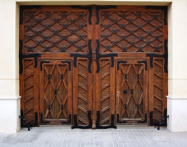 7-keys-free-course-is-closed