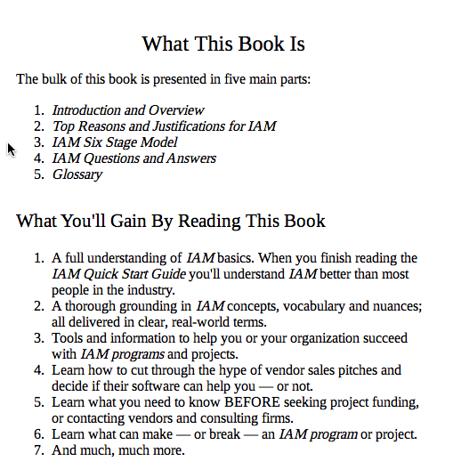 iam-quick-start-peek-inside
