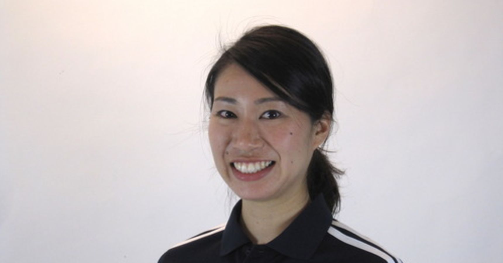 宮澤那緒 順天堂大学 夢を叶えたトレーナーの次なる目標は Azrena 宮澤那緒 順天堂大学 夢を叶えたトレーナーの次なる目標は Azrena