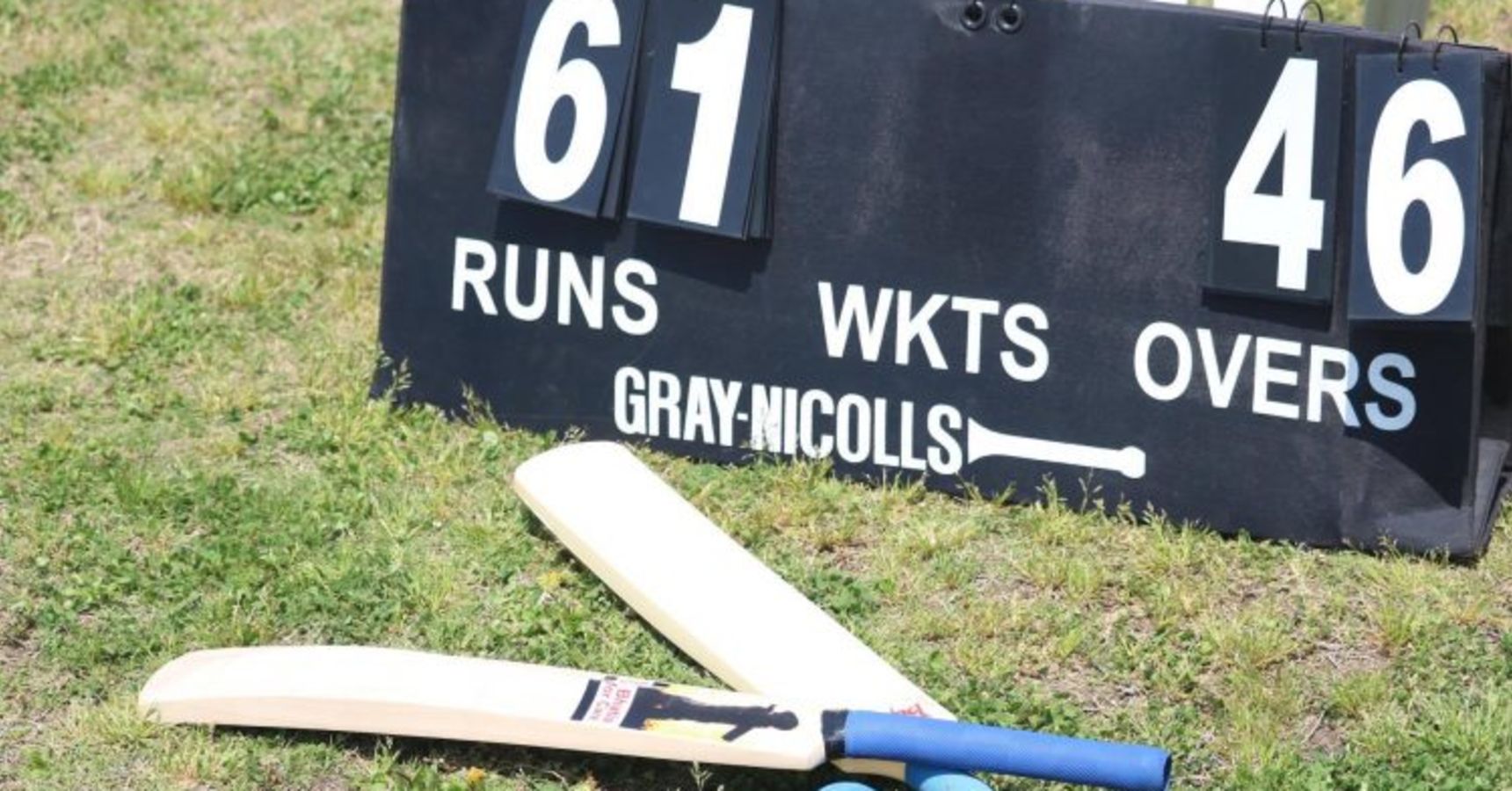 クリケットの競技人口は世界2位！ 「メジャーなのにマイナー」な競技の実像に迫る | AZrena