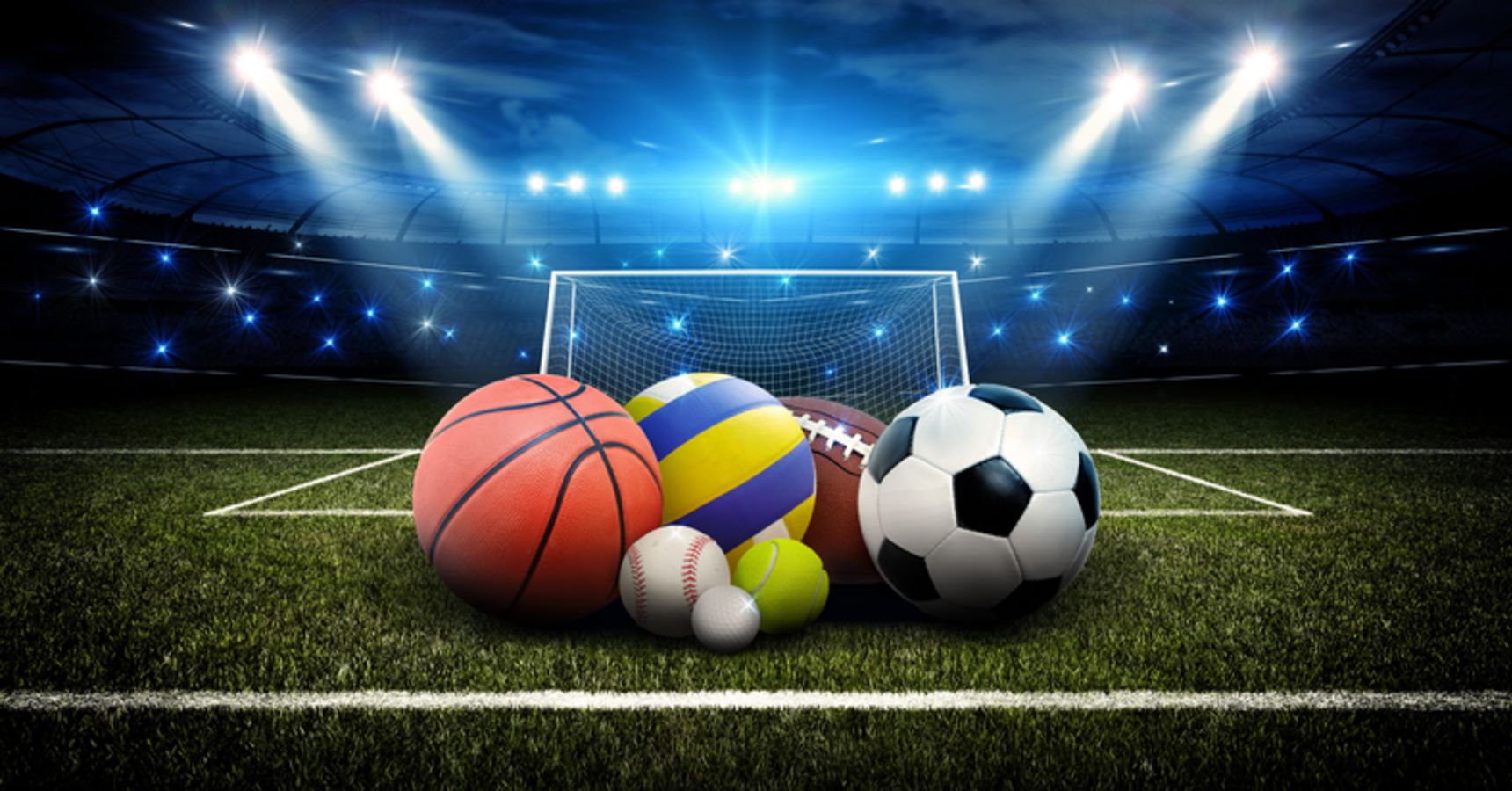 テックボールとは何か 卓球 サッカー テクノロジーの新スポーツ Azrena