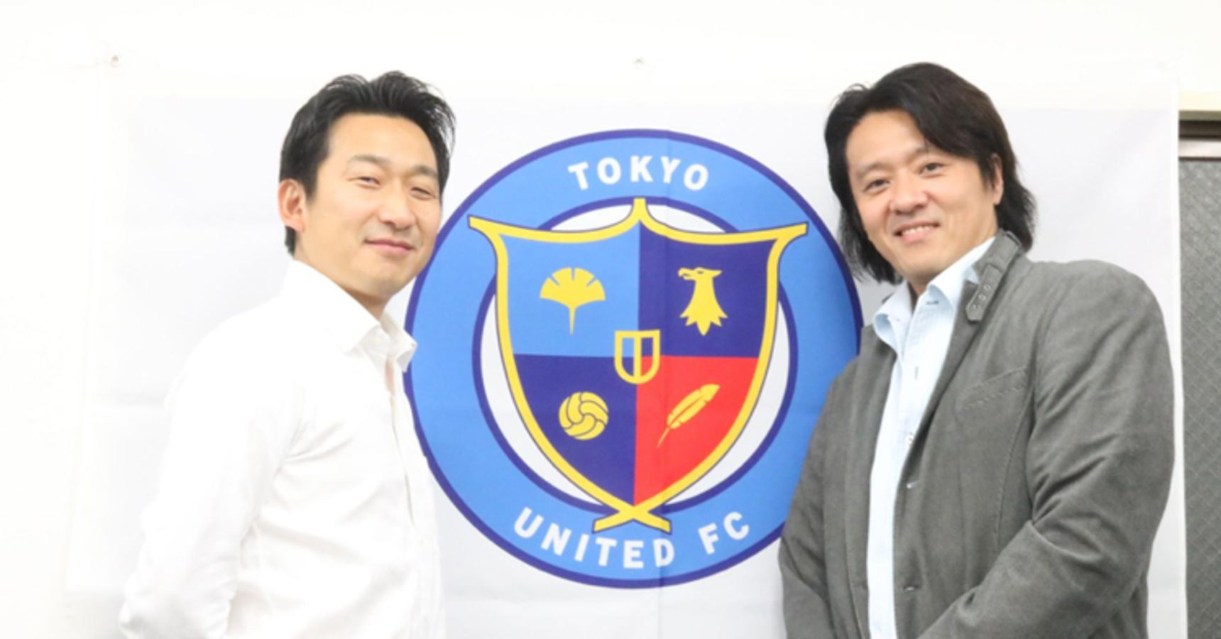 先の先を見据えた 新しいクラブ ジュニアユース年代 の形とは Azrena 先の先を見据えた 新しいクラブ ジュニアユース年代 の形とは Azrena