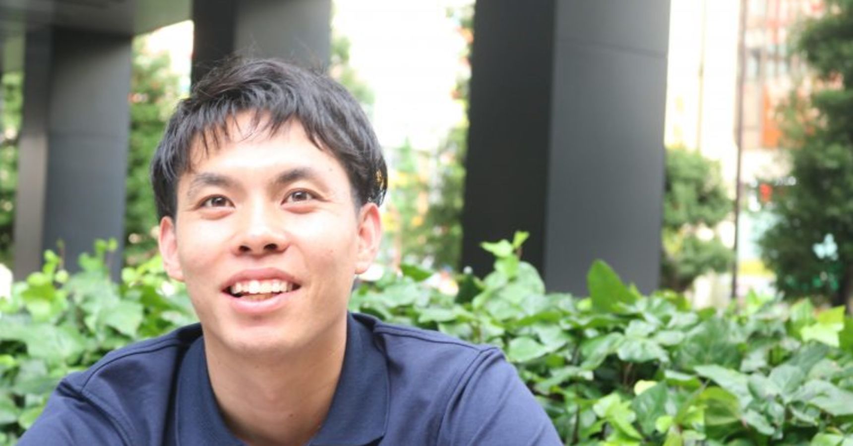 原大悟の ドラ息子力 偉大過ぎる父 原博実を利用した先に 何を見るのか Azrena 原大悟の ドラ息子力 偉大過ぎる父 原博実を利用した先に 何を見るのか Azrena