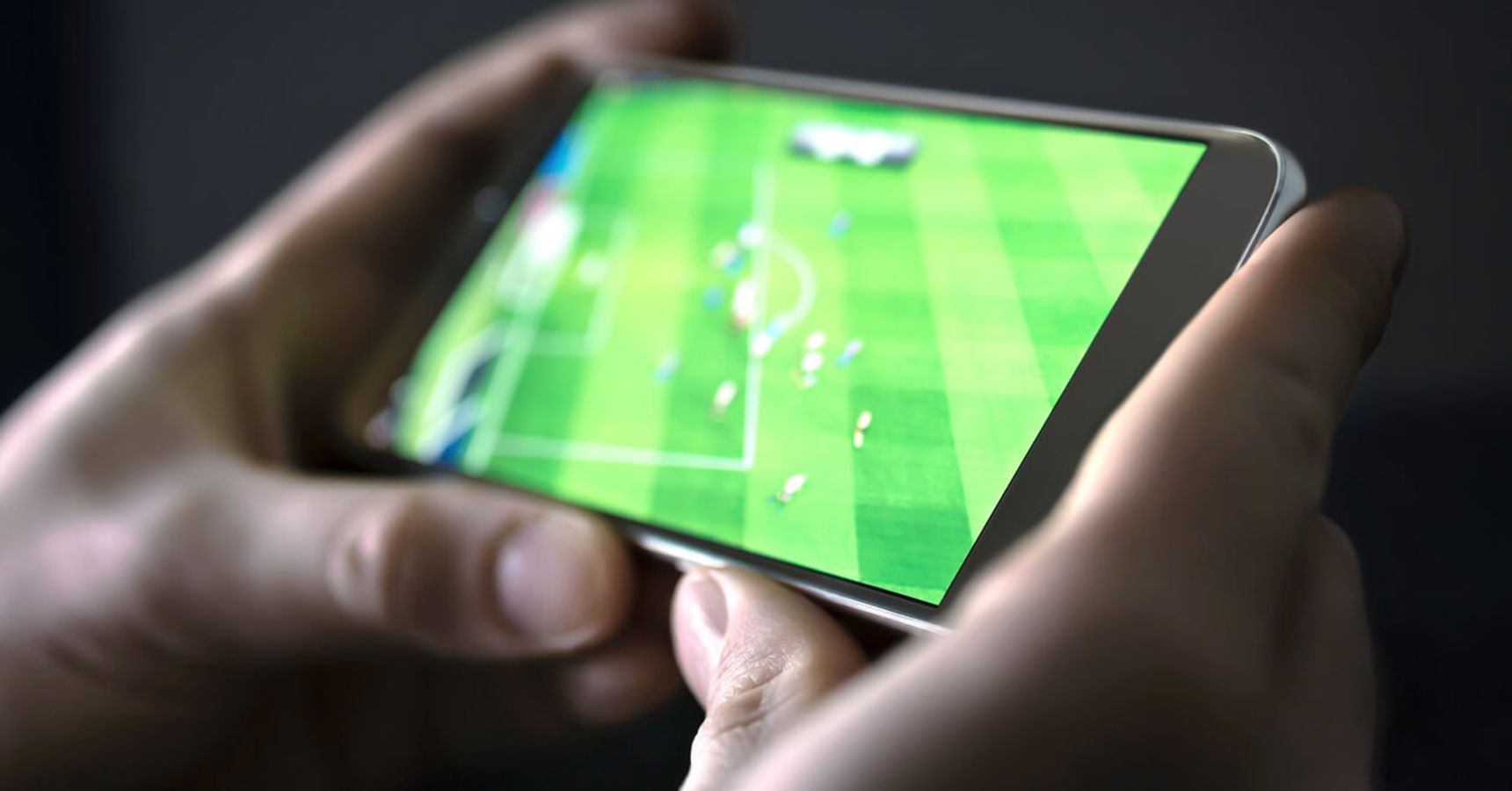 数字でも明らかなdaznの勢い 継続利用にはオフシーズンが課題か Azrena