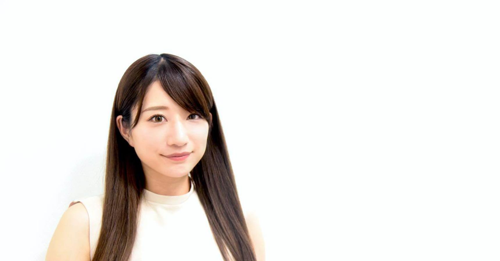 池田愛恵里 アイドルワン 池田愛恵里「ふわふわ*あえりん」