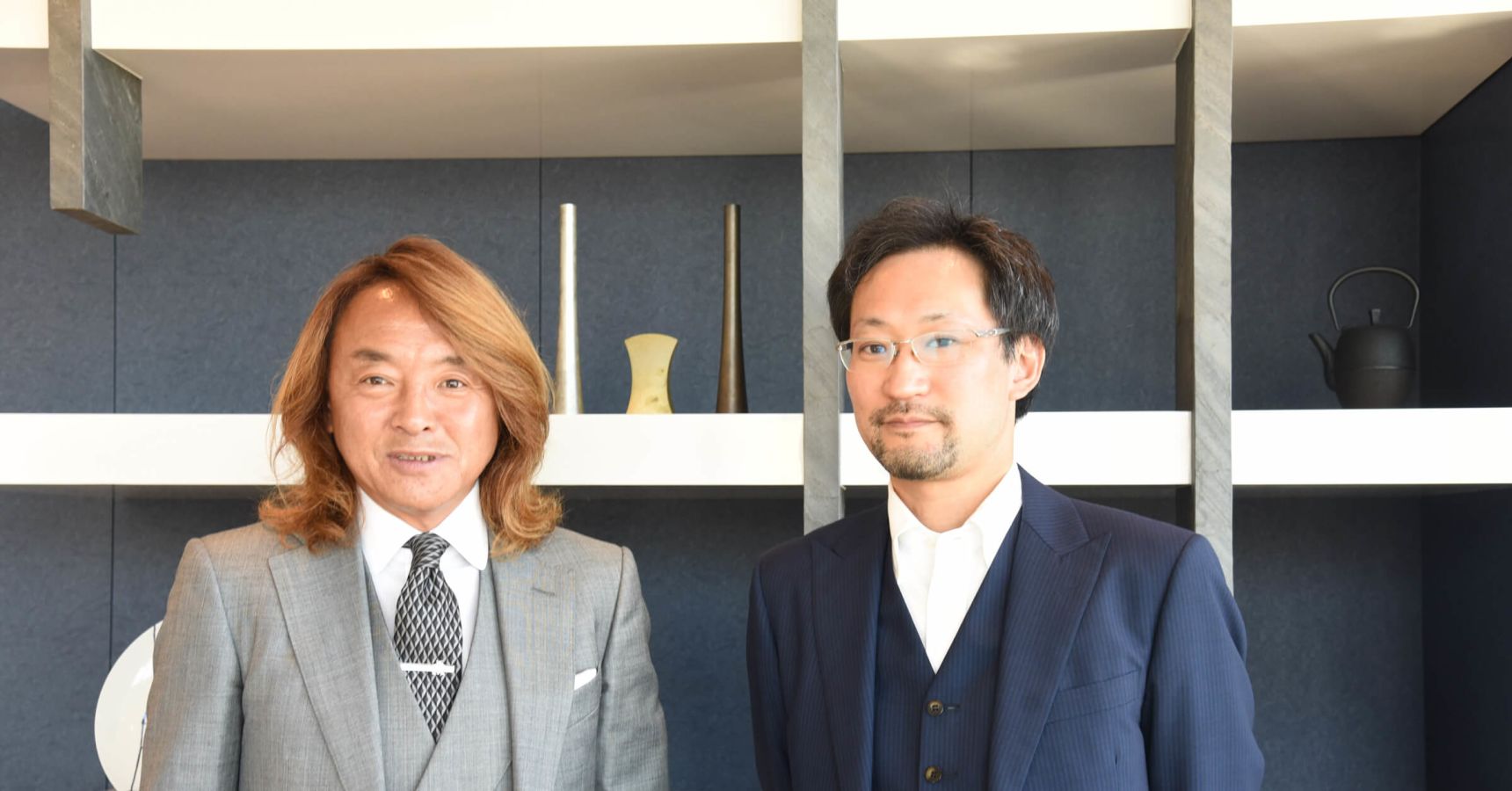 誰かがやらなければいけないなら Jfaとデロイト トーマツが創る 新たなスポーツマーケット Jfaパートナー企画 8 Azrena