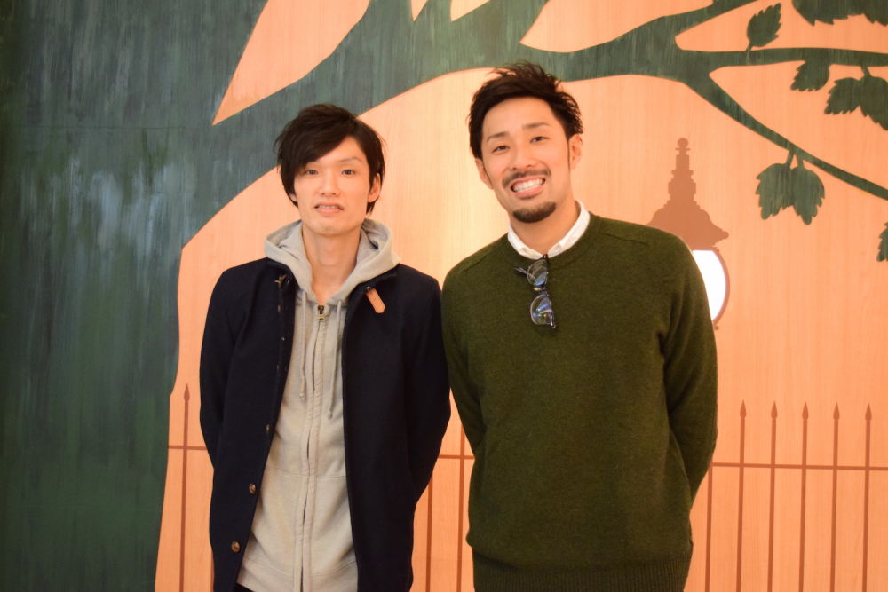 直樹 直接受け渡し 午前中からすでに無茶苦茶あつい🫠各候補が各地で力の限り闘っています