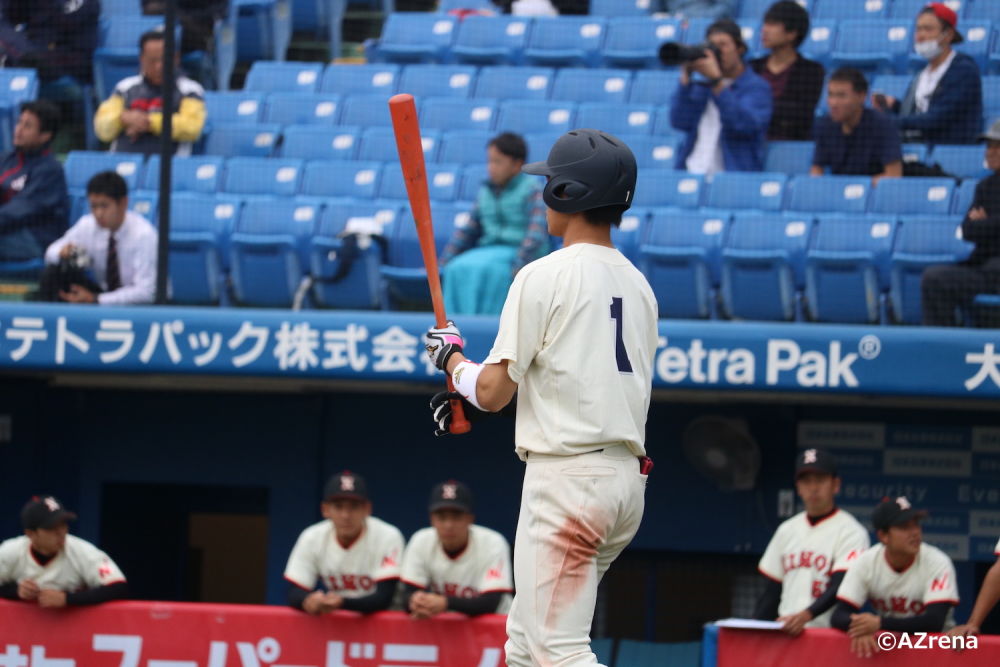 久保田昌也