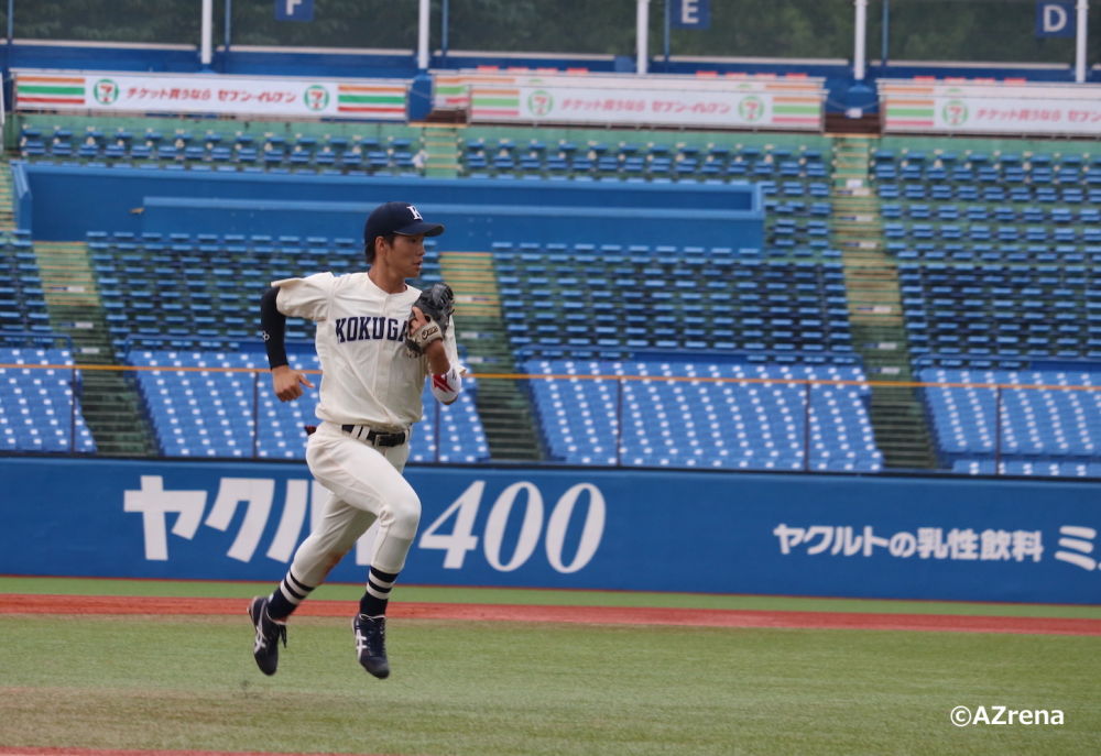 久保田昌也