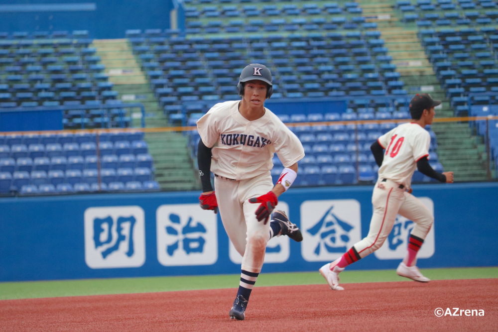 久保田昌也