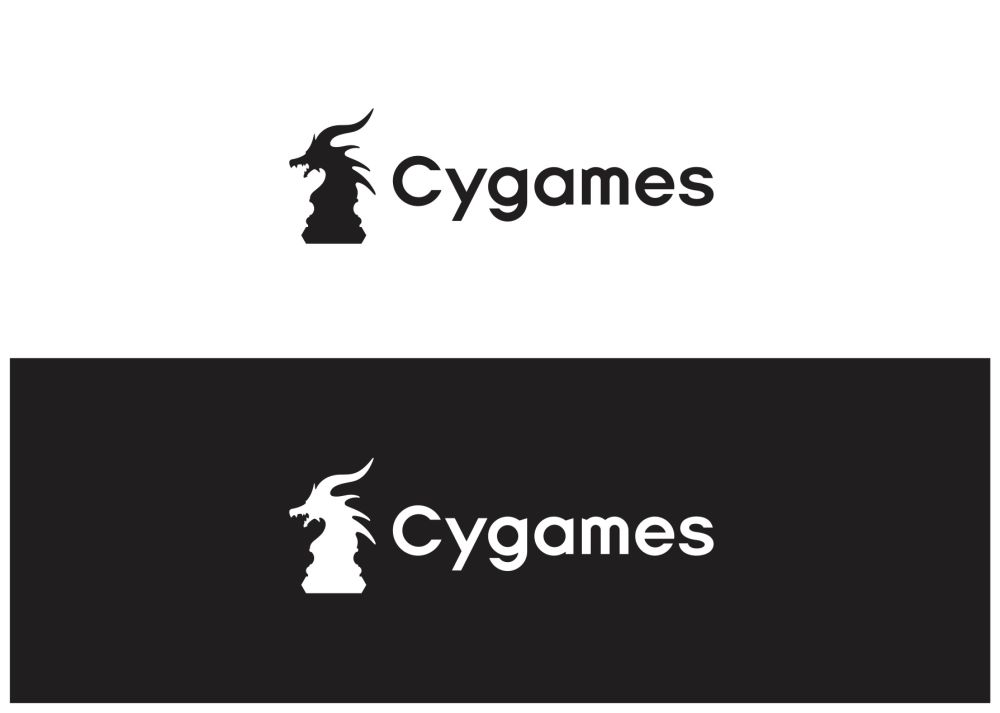 Cygames