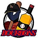 Bourbons