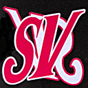 京都シャイニングヴィーナス