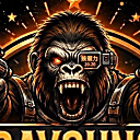 RAYGUNS