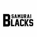 サムライブラックスジュニア