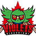 東近江バイオレッツ