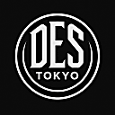 DESAFIO TOKYO