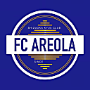 FC AREOLA