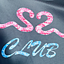 S2CLUB