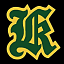 小倉中央ベースボールクラブ（旧小倉中央スターズ　中等部）