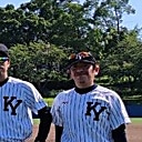 キシワダヤンキース