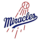 ミラクルズ
