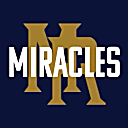 ミラクルズ