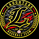 laughters
