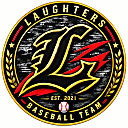 laughters
