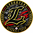 laughters