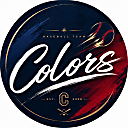 Colors