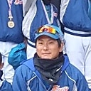 美木多イーグルス