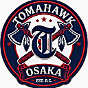 トマホーク
