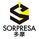 SORPRESA多摩
