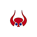 富浜バッファローズ