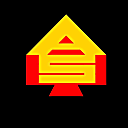 曙川サウスーズ