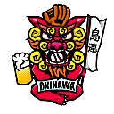 島連BBC（しまれん）