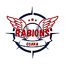 大阪ラビオンズ